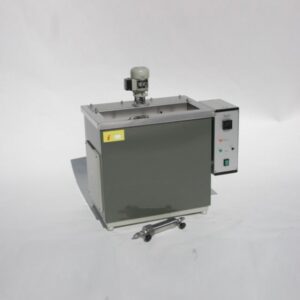 Copper Corrosion of LPG