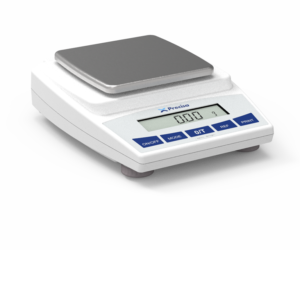 Series 165 Precision Balances