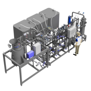 CRYO-ETHANOL-EXTRACTIONTHE ALL-IN-ONE SOLUTION