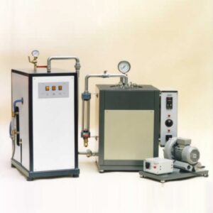 Existent gum in fuel