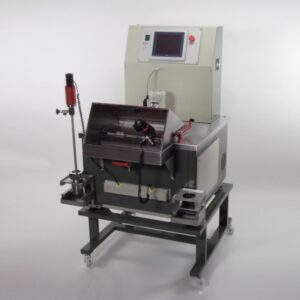 RPVOT / TFOUT turbine oils