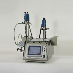 Gasoline, Aviation Fuels