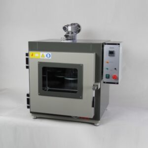 Loss on heating of asphaltic compounds