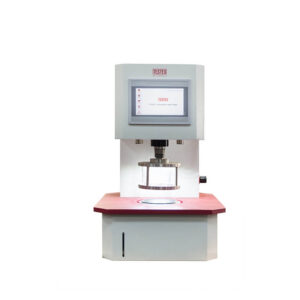 Hydrostatic Head Tester TF163C