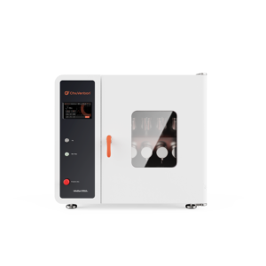 Infrared Lab Dyeing Machine | A smart instrument developed by the sister company ChiuVention.