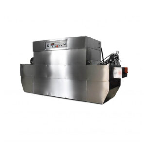 Laboratory Tenter TD620