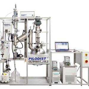 PETRODIST 150 S