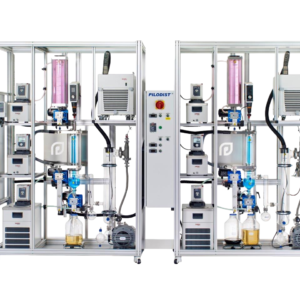 PILODIST SP1000CC-DUALHIGH-END