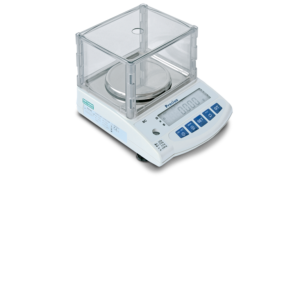 Series 260 Carat Balance