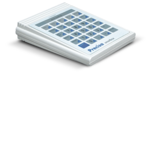 SmartBox Applications