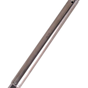 Condensers / heat exchangers