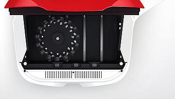 SPECORD PLUS Series Maximum Precision in UV/Vis - Image 5