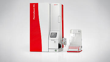 PlasmaQuant MS Series ICP-MS Tailored to Your Requirements - Image 4