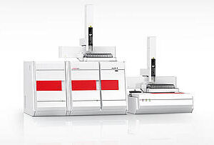 AOX Sampler Series The Easiest POX, EOX, TOX Determination