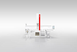 clinPAL Series Automation That Has Your Back