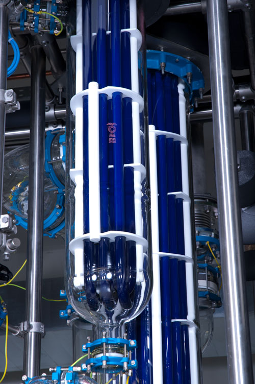 Heat exchangers / condensers - Image 2