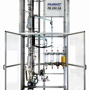 PILODIST 250 CA2