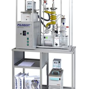 FilmDist SP 200 – Universal Lab-Scale