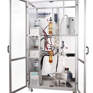 FilmDist SP 200 Customized