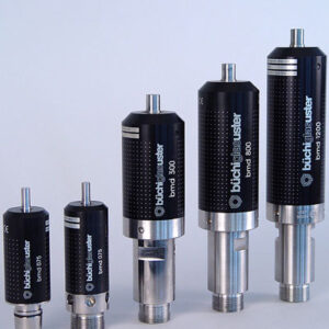 Magnetic couplings