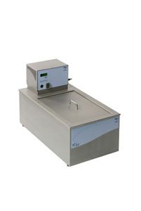 TC40 Bath/circulator