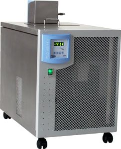 TLC40-14 Cooling circulator