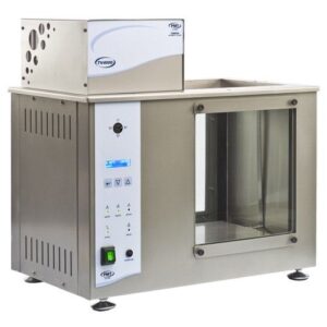 TV4000 ASTM D2170 viscosity bath