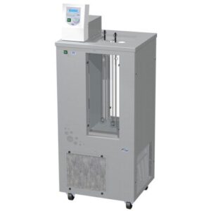 TV7000LT low temperature visibility bath