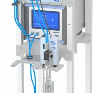 AKV EASY Upgrade kit