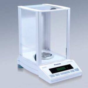 Precisa Electronic Balances 320 XB Series