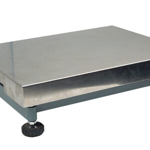 Precisa Industrial Balances 410 Series