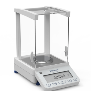 Precisa 520 Pb/Pt Analytical And Precisa Balances