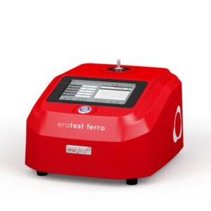 ERATEST FERRO