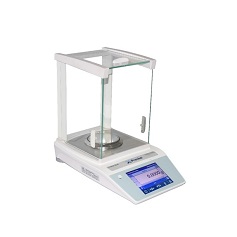 Precisa 321 Lx/Ls Stb Series Stirrer Balances