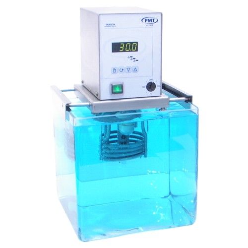 TB Immersion circulator