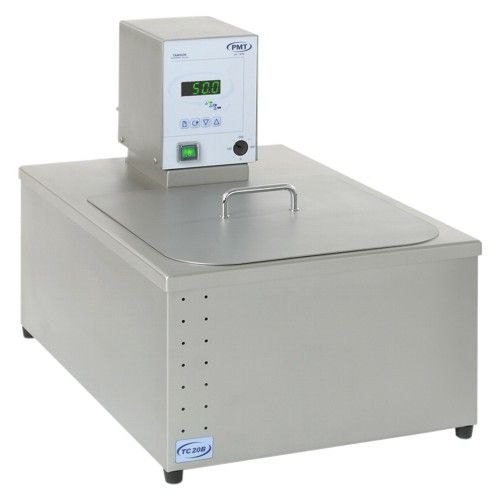 TC20B Bath/circulator