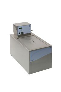 TC58 Bath/circulator