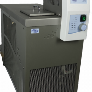 TCC-B D97 D2500 bath