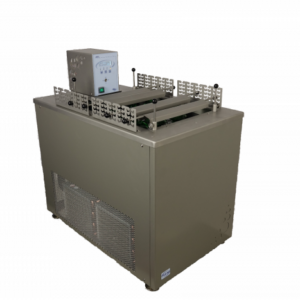 TLB50 Sample preparation bath