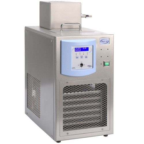 TLC15-5 Cooling circulator