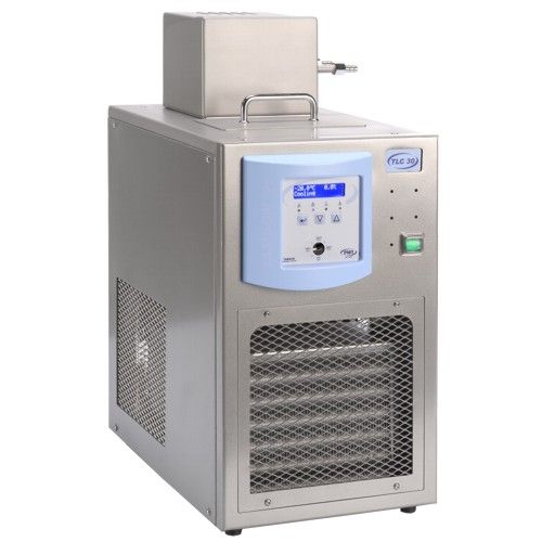 TLC30-5 Cooling circulator