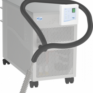 TCC-IC Immersion cooler