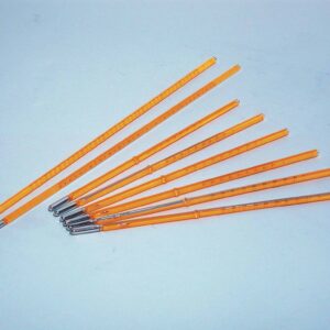 Astm Thermometers