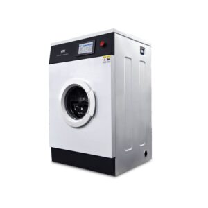 Shrinkage / Dimensional Change Testing