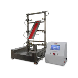 Flammability Testing