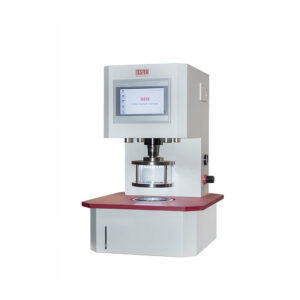 Water Penetration Testing