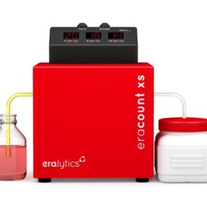 Oil Condition Monitoring