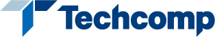 Techcomp