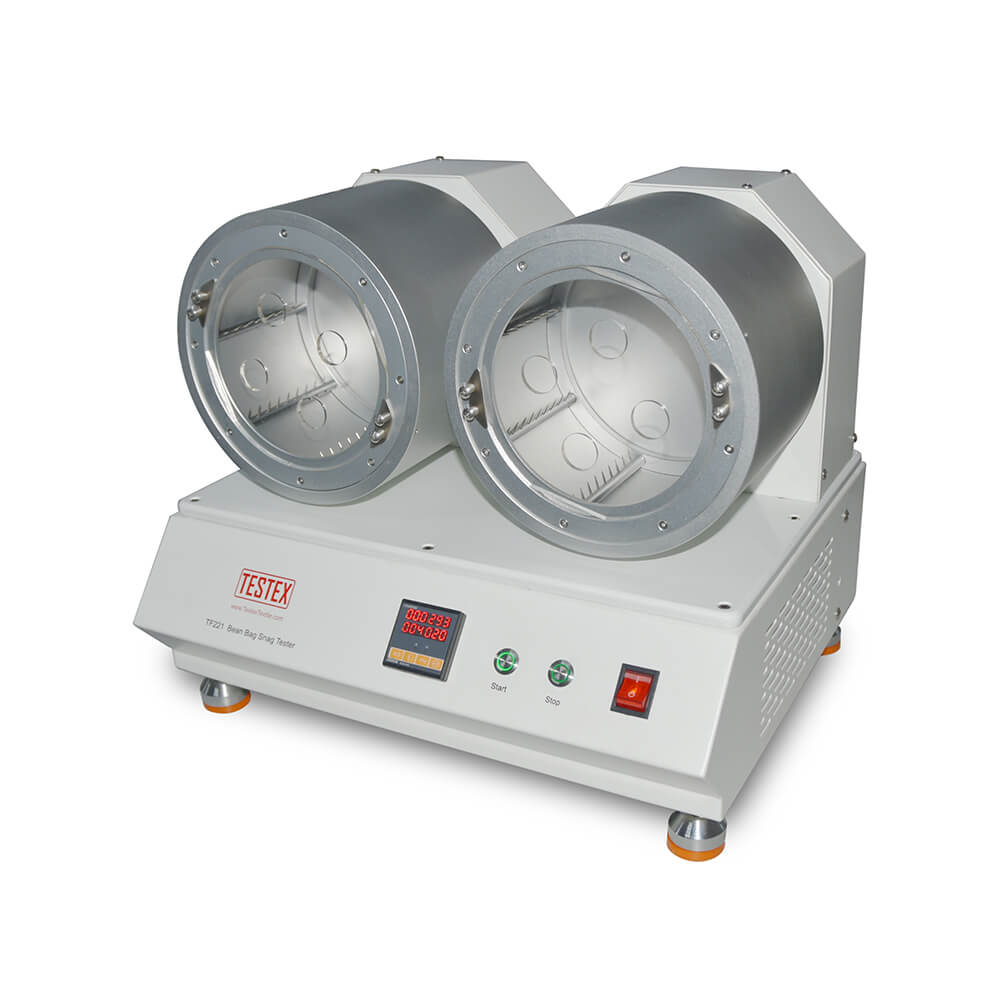 Bean Bag Snag Tester TF221