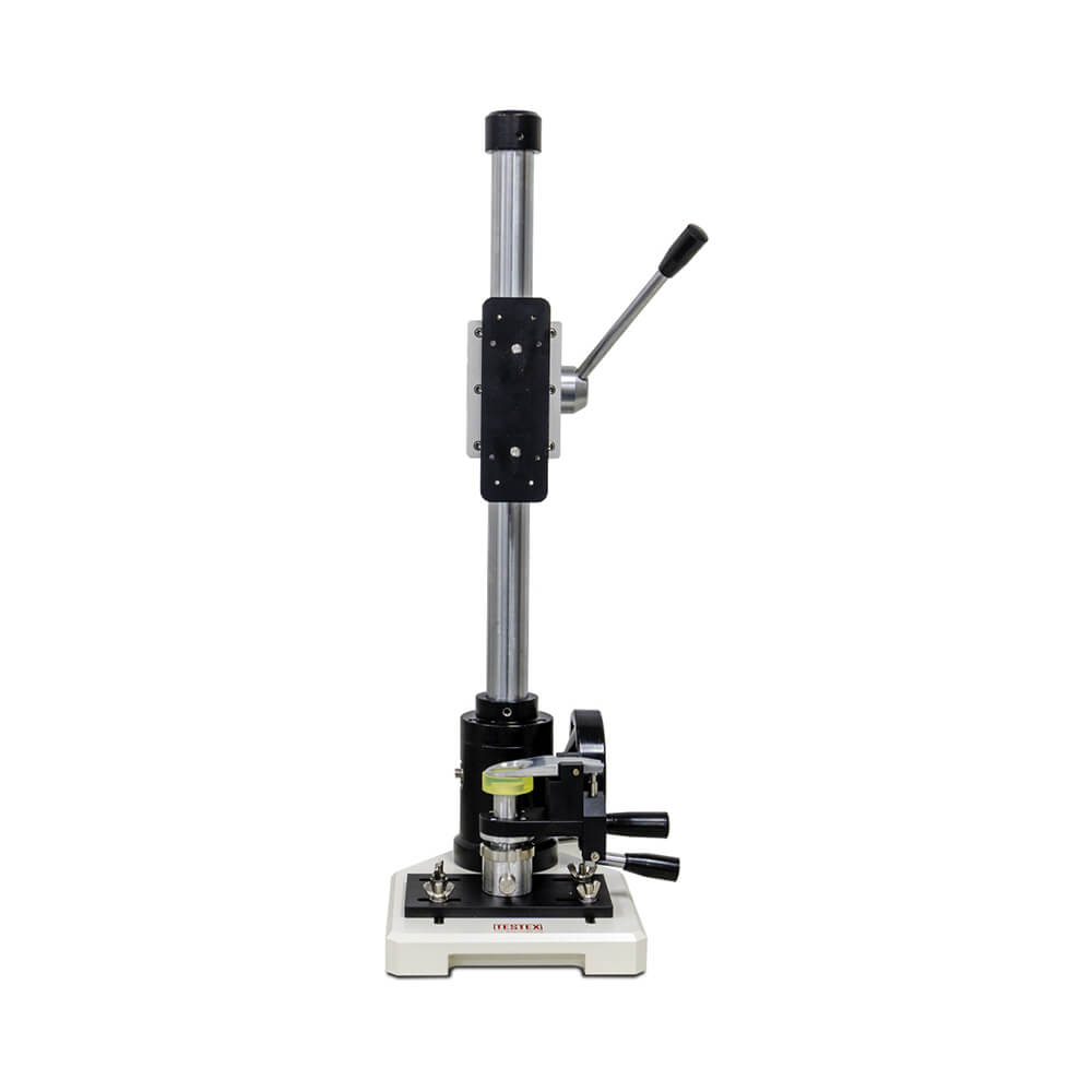 Button snap pull tester TF145